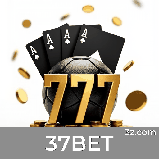 Maximize Seus Ganhos com o Aplicativo 37BET