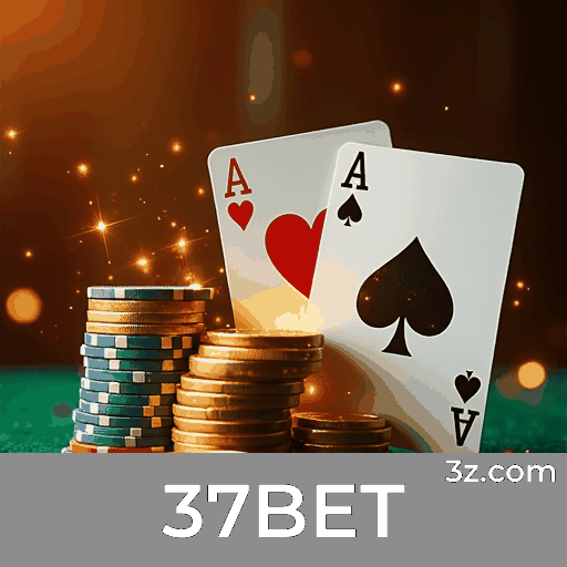 Conecte-se, Compita e Conquiste: Crash da 37BET