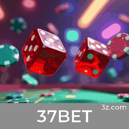 37BET: Desbloqueie Bônus e Ofertas Imperdíveis
