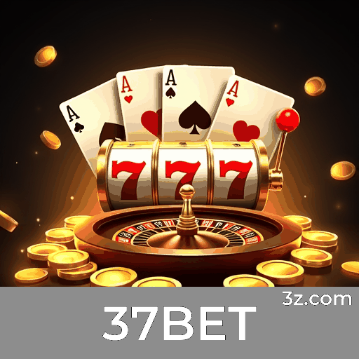 37BET: Plataforma Vibrante de Interação e Comunidade