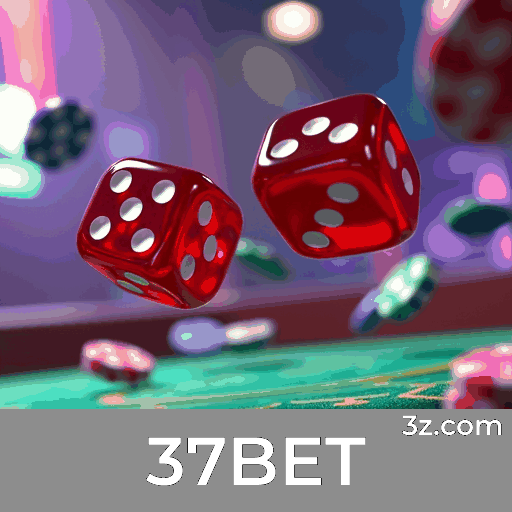 37BET: Aproveite Promoções Imperdíveis e Ganhe Mais!