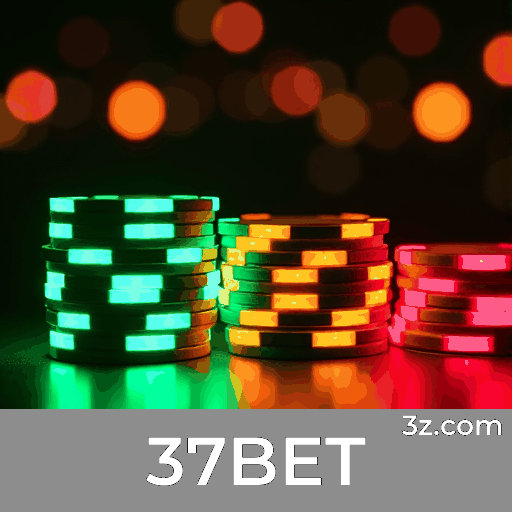 Domine Jogos com Estratégias no 37BET e Vença Mais!