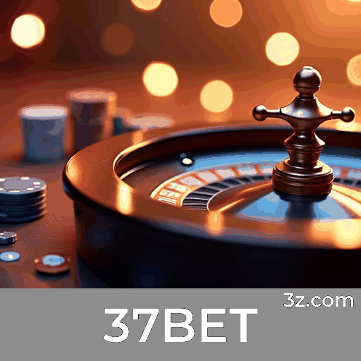 Registre-se Rapidamente e Desbloqueie Recompensas Exclusivas 37BET
