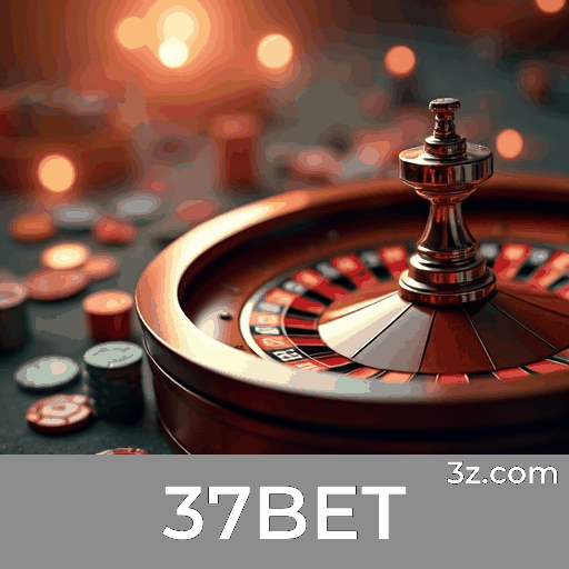 Domine Jogos com Estratégias no 37BET e Vença Mais!