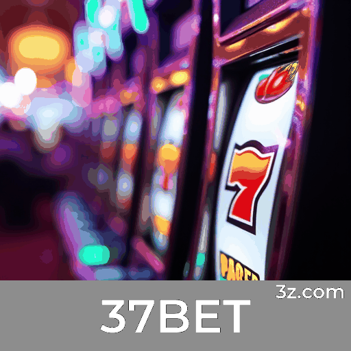37BET: Plataforma Vibrante de Interação e Comunidade