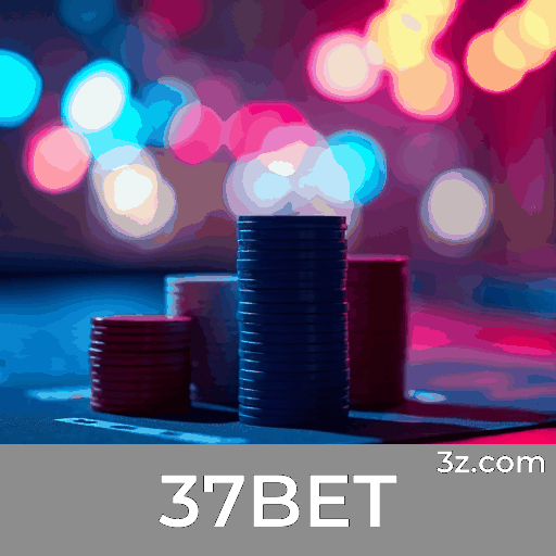 Conecte-se, Compita e Conquiste: Crash da 37BET
