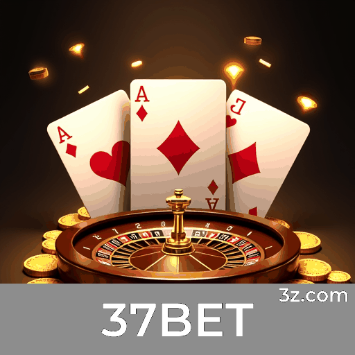 37BET: Aproveite Promoções Imperdíveis e Ganhe Mais!