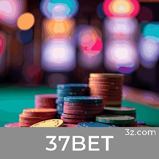 Domine Jogos com Estratégias no 37BET e Vença Mais!