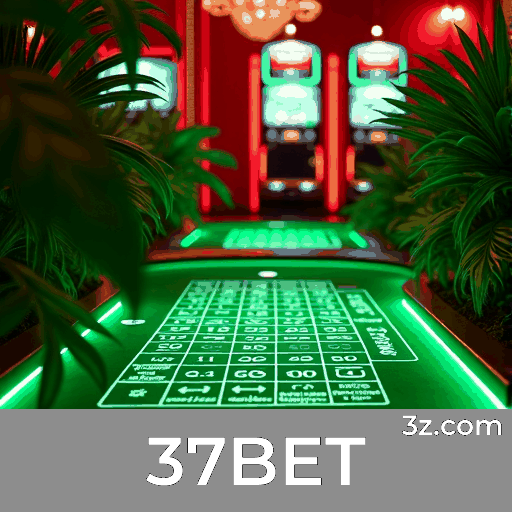 Registre-se Rapidamente e Desbloqueie Recompensas Exclusivas 37BET