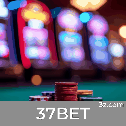 37BET: Plataforma Vibrante de Interação e Comunidade