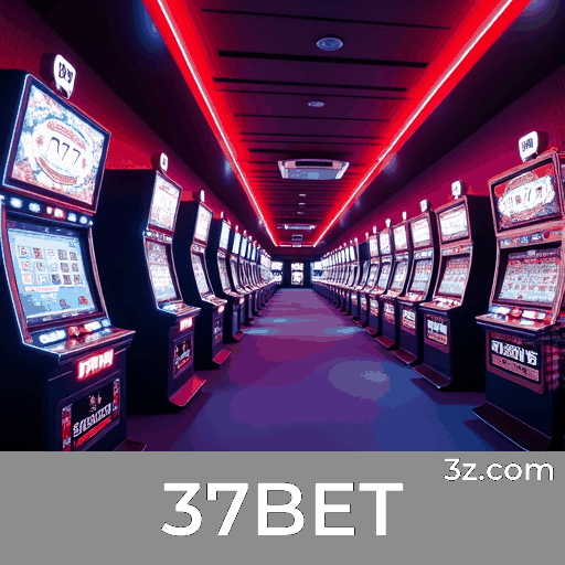 Conecte-se, Compita e Conquiste: Crash da 37BET