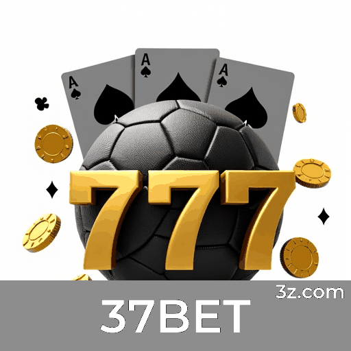 Maximize Seus Ganhos com o Aplicativo 37BET