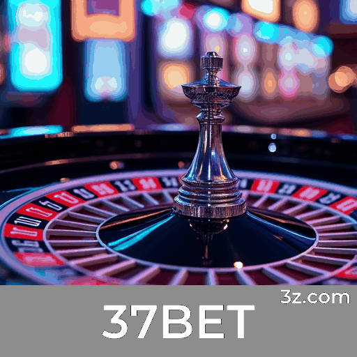 Sinta a Emoção e Desfrute do Realismo Psicológico no Cassino 37BET
