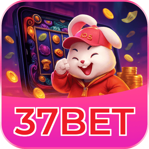 37BET