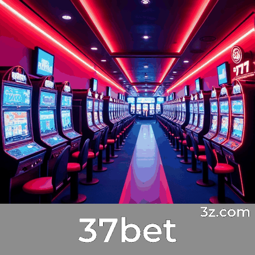 37bet