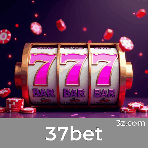 37bet game mais image