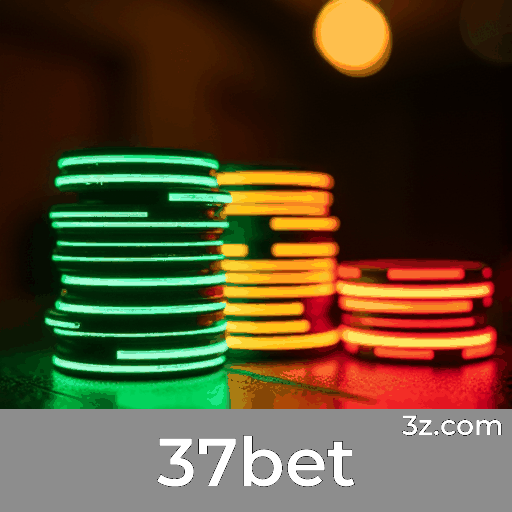 37bet 