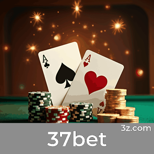 37bet 