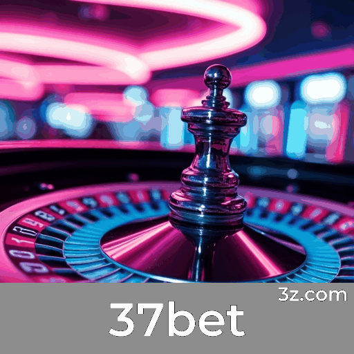 37bet game mais image