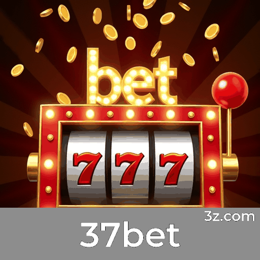 37bet game mais image